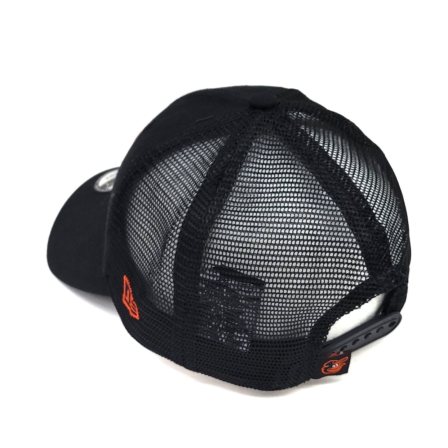 Casquette Adulte Orioles de Baltimore