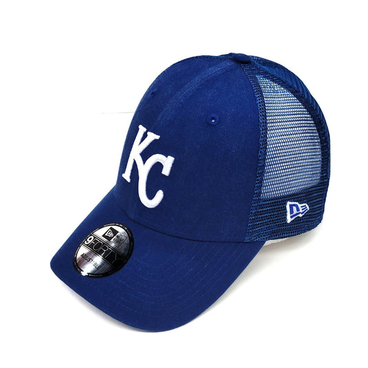 Casquette Adulte Royals de Kansas City