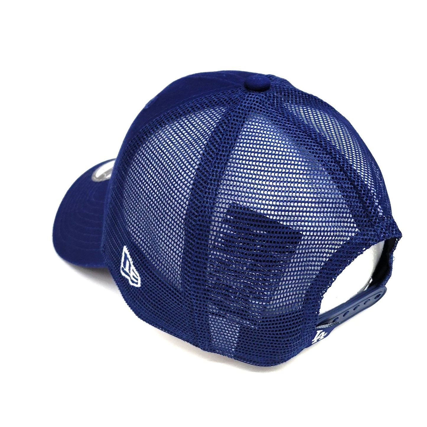 Los Angeles Dodgers Adult Cap