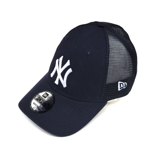 Casquette Adulte Yankees de New York