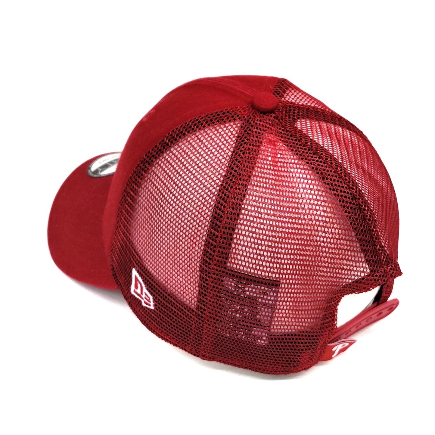 Philadelphia Phillies Adult Cap