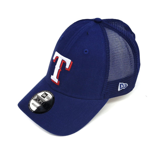 Casquette Adulte Rangers de Texas