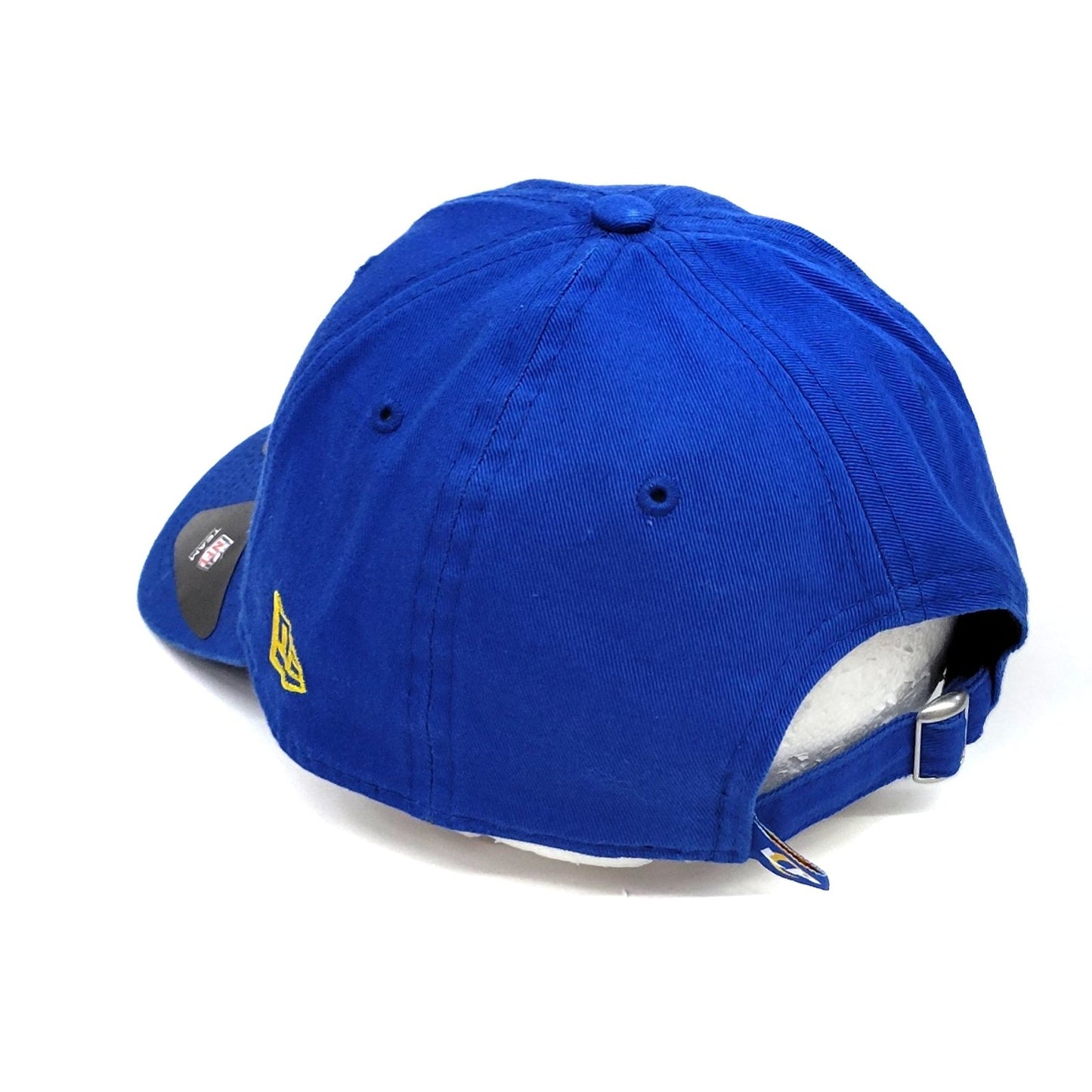 Los Angeles Rams Adult Cap