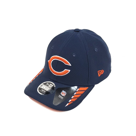 Casquette Junior Bears de Chicago