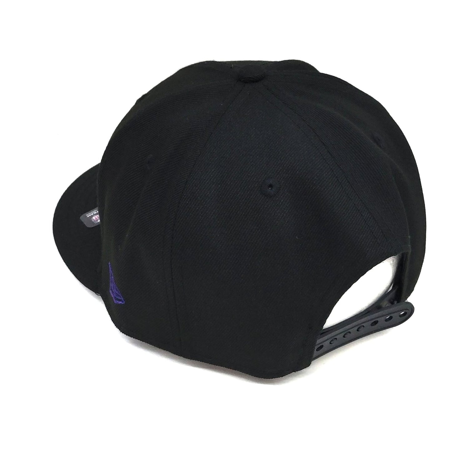 Casquette Adulte Ravens de Baltimore