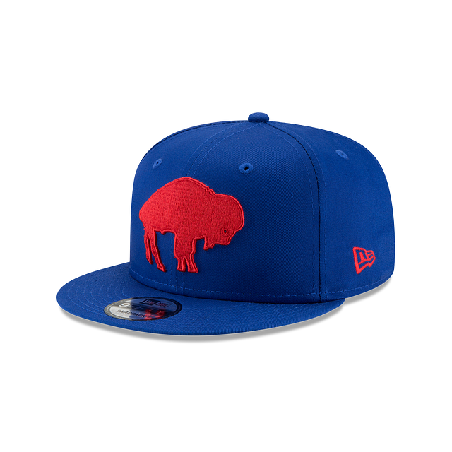 Casquette Adulte Bills de Buffalo