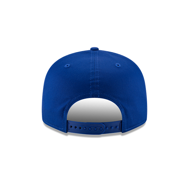 Buffalo Bills Adult Cap