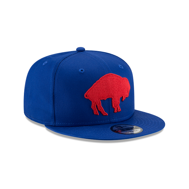 Casquette Adulte Bills de Buffalo