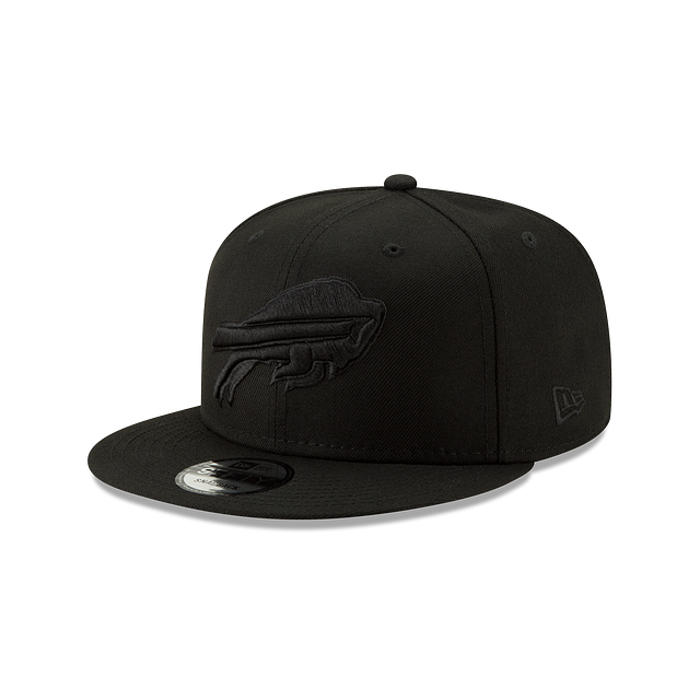 Buffalo Bills Adult Cap