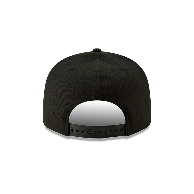 Casquette Adulte Bills de Buffalo