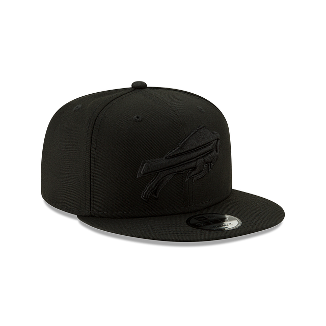 Casquette Adulte Bills de Buffalo