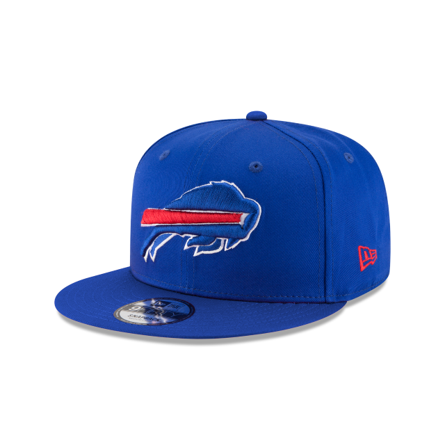 Casquette Adulte Bills de Buffalo