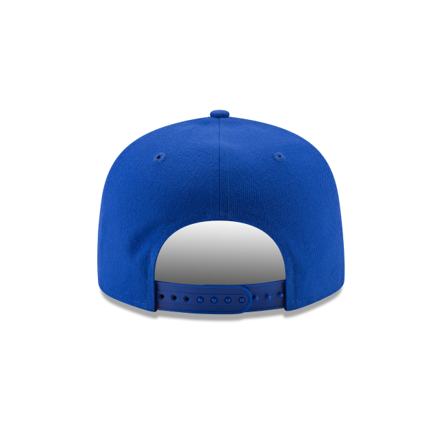 Casquette Adulte Bills de Buffalo