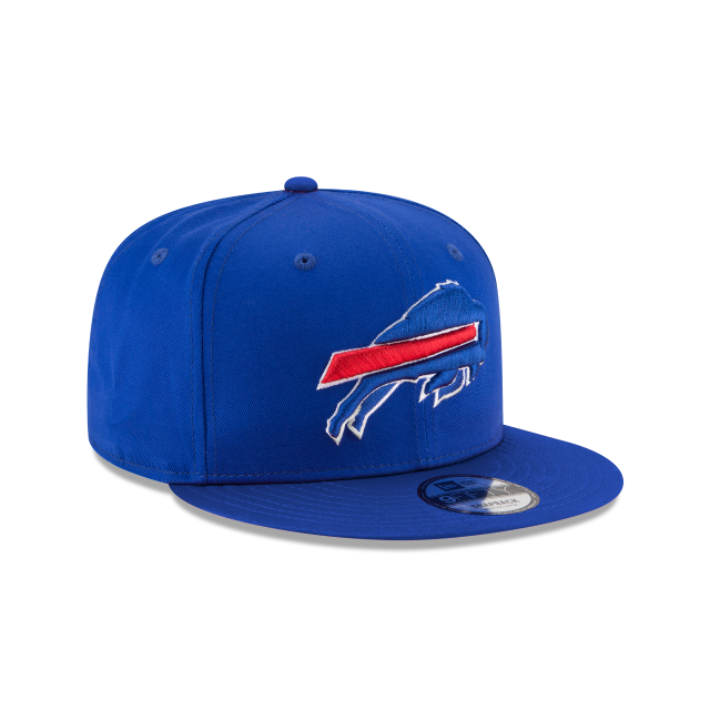 Casquette Adulte Bills de Buffalo