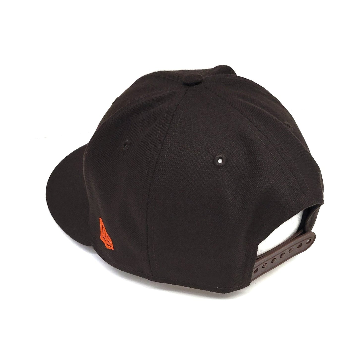 Cleveland Browns Adult Cap