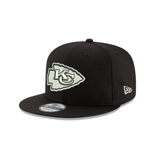 Casquette Adute Chiefs de Kansas City