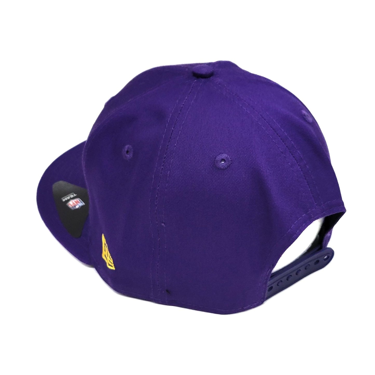 Casquette Adulte Vikings du Minnesota