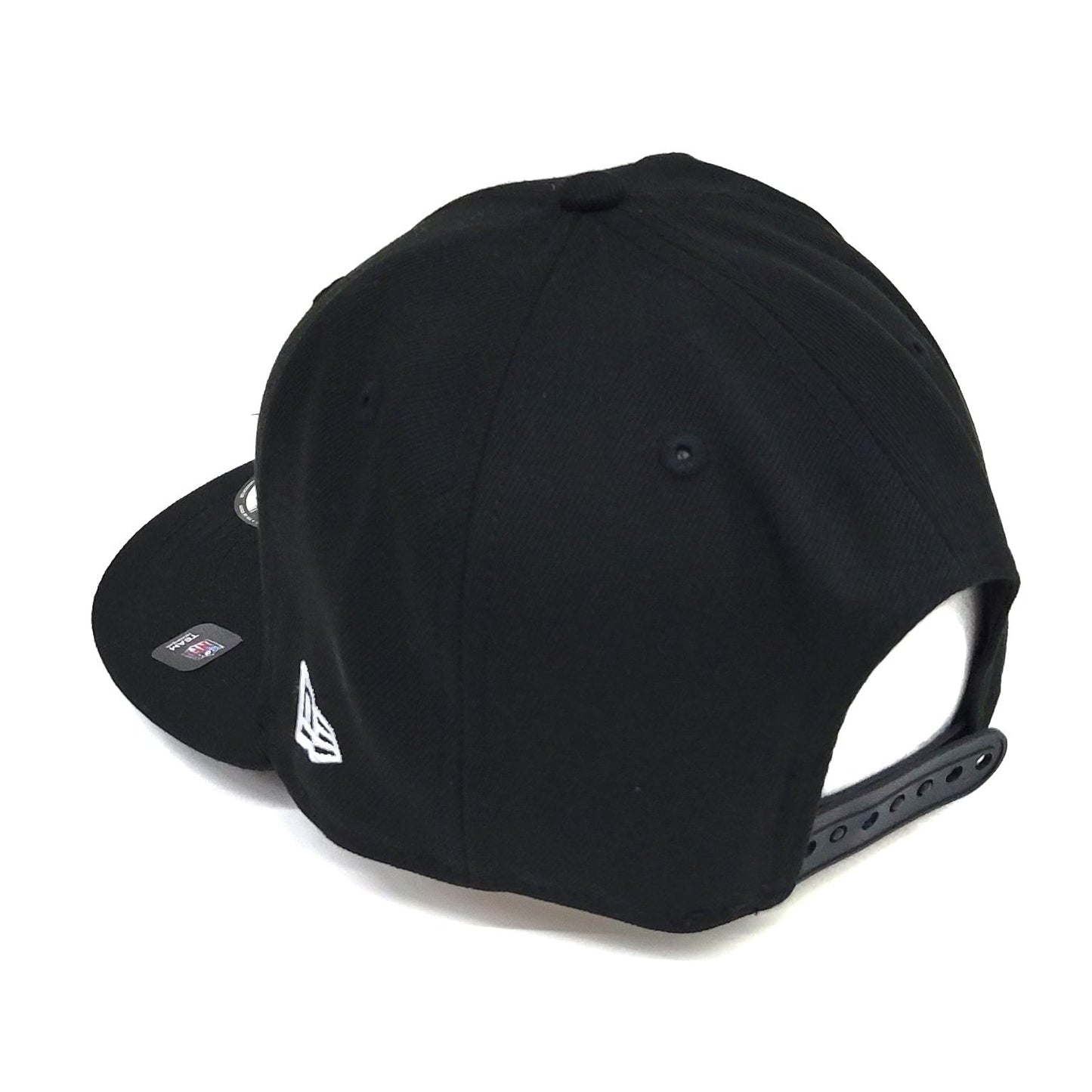 New Orléans Saints Adult Cap