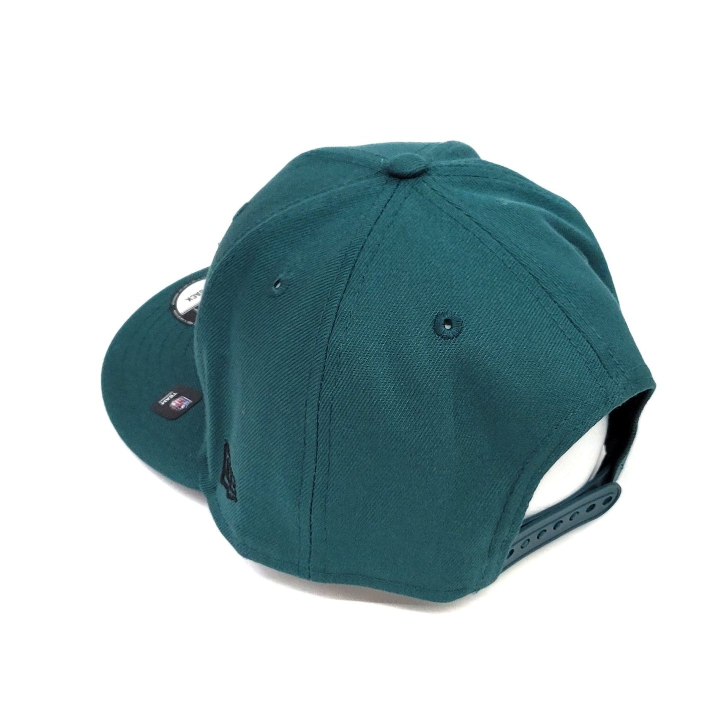 Casquette Adulte Eagles de Philadelphie