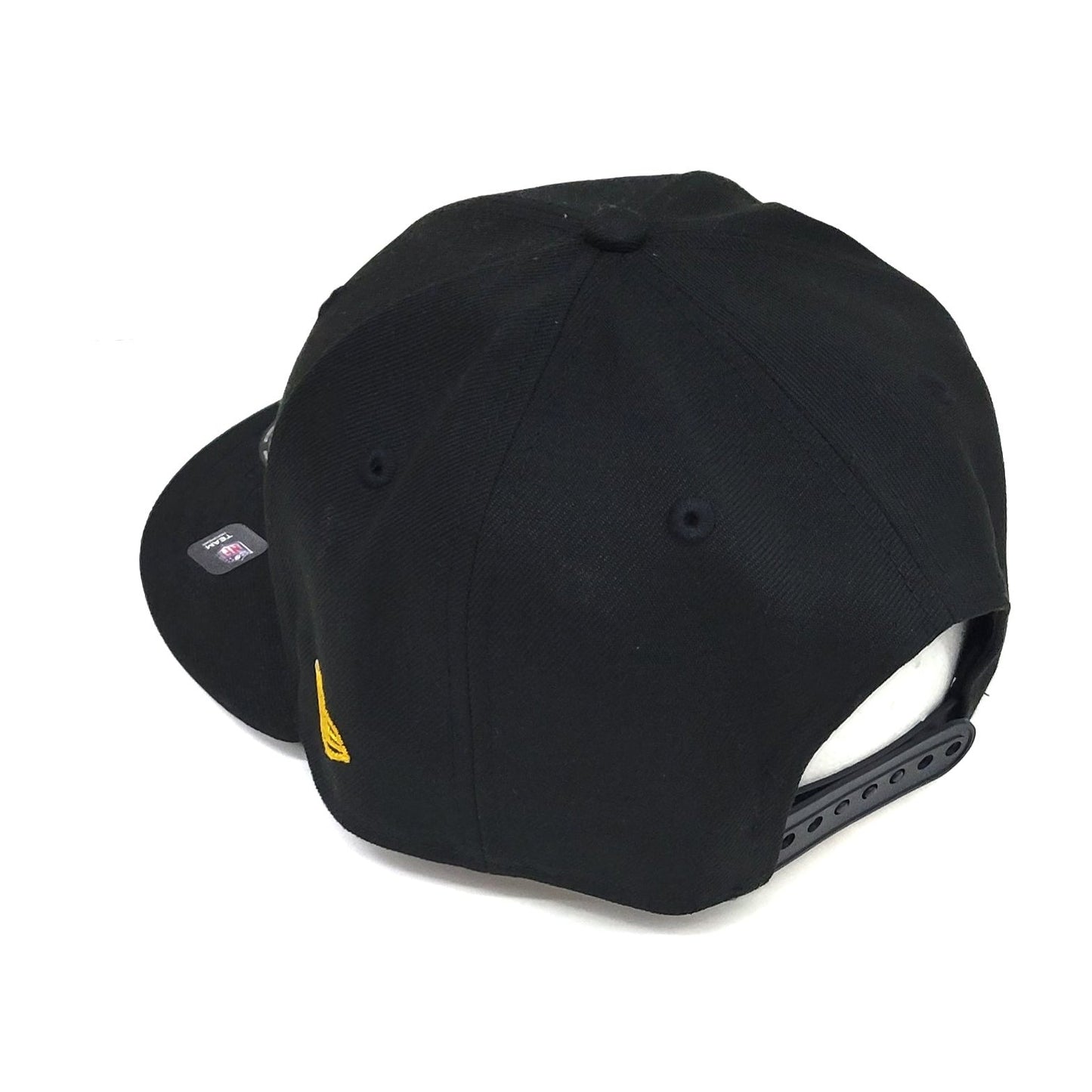 Casquette Adulte Steelers de Pittsburgh