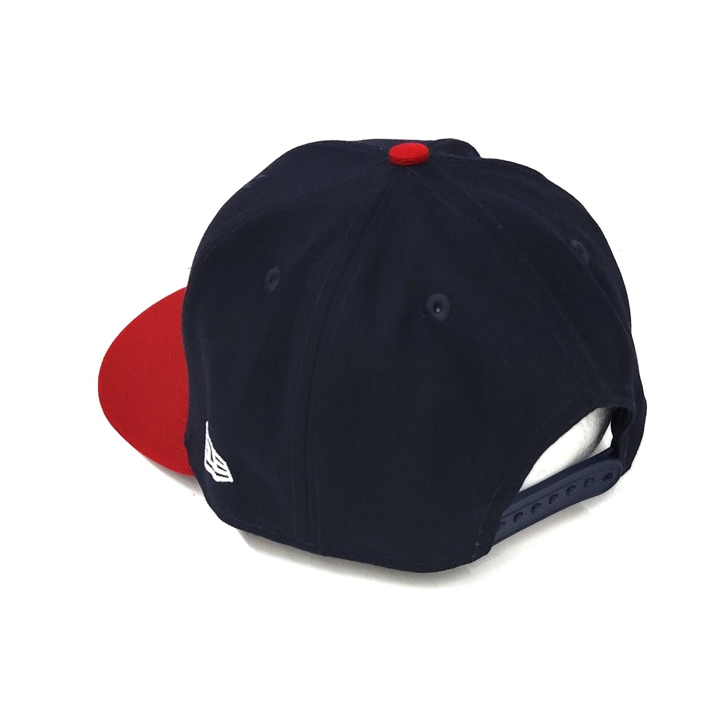 Casquette Adulte Braves d'Atlanta