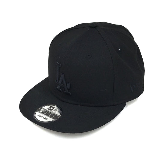 Casquette Adulte Dodgers de Los Angeles