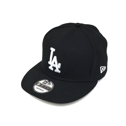 Casquette Adulte Dodgers de Los Angeles