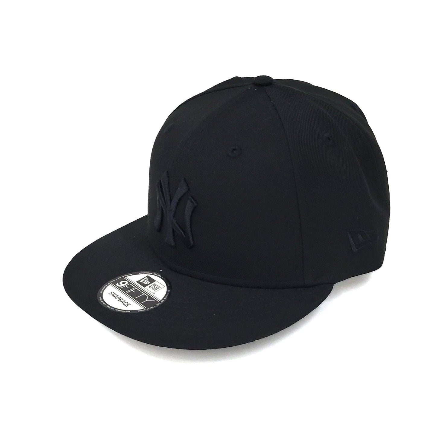 New York Yankees Adult Cap