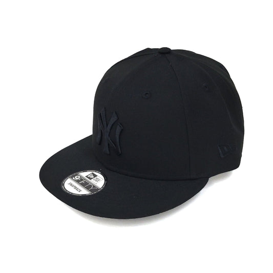 Casquette Adulte Yankees de New York