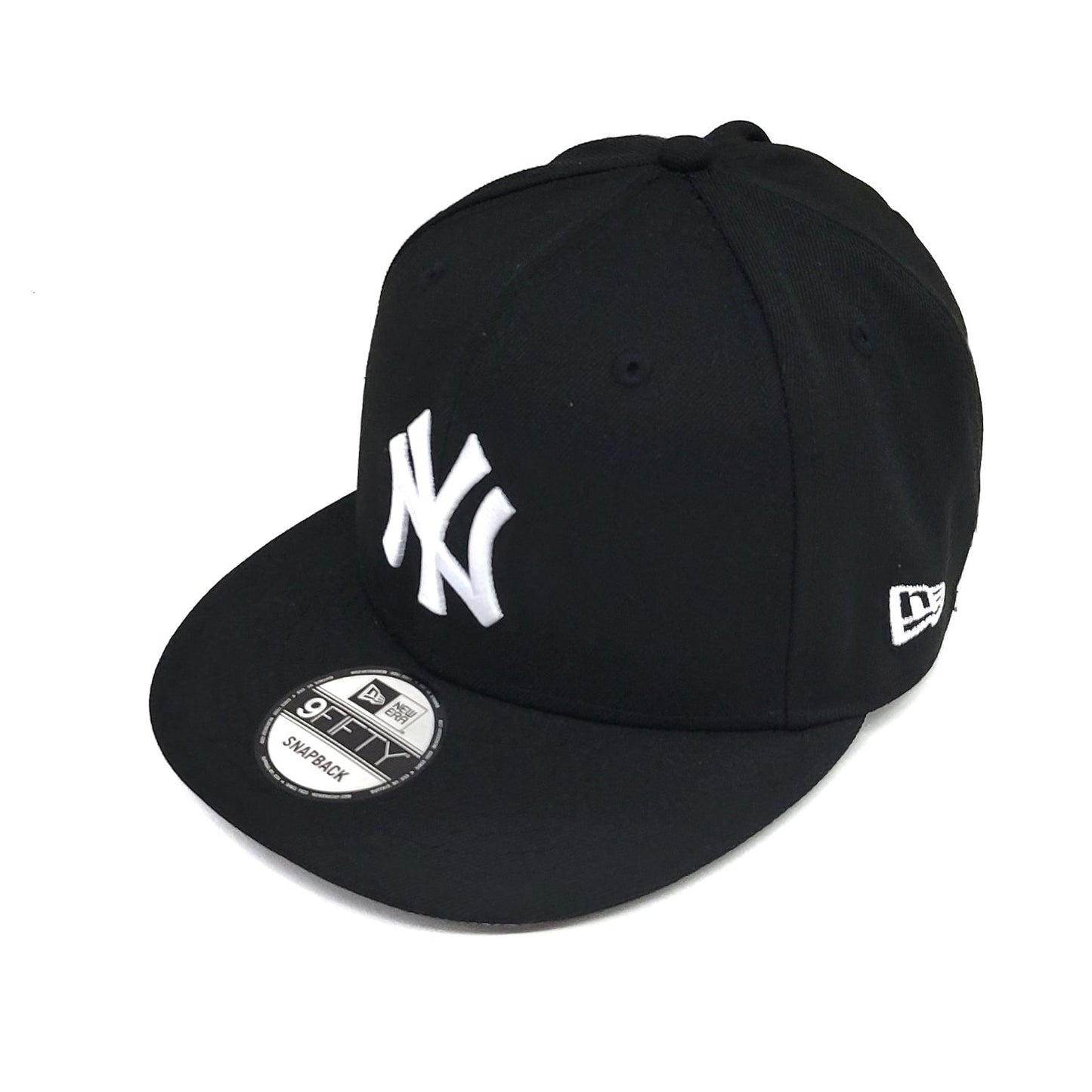 Casquette Adulte Yankees de New York