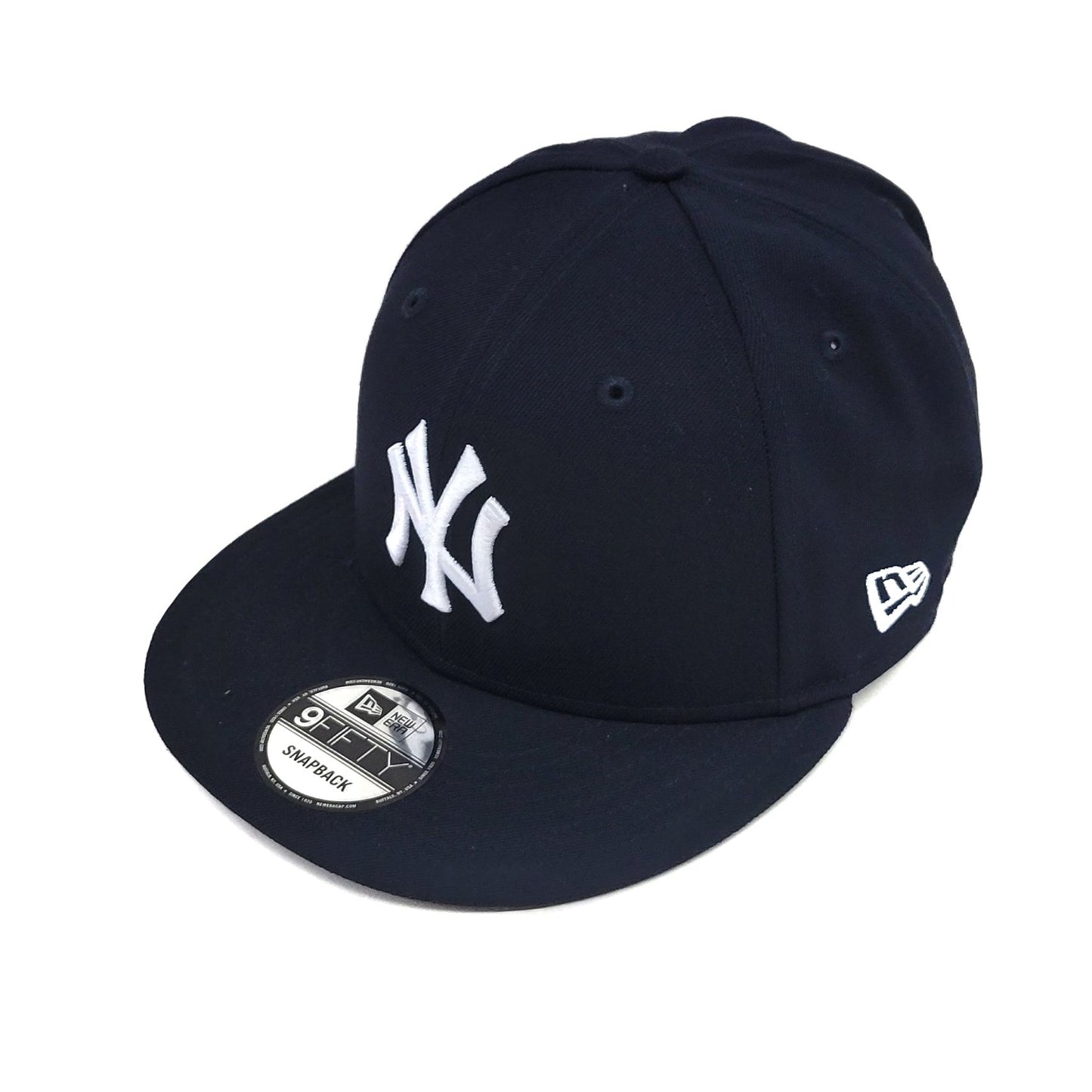 Casquette Adulte Yankees de New York