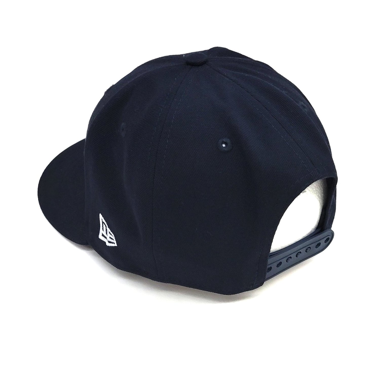 Casquette Adulte Yankees de New York