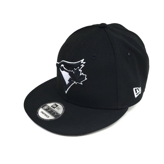 Casquette Adulte Blue Jays de Toronto