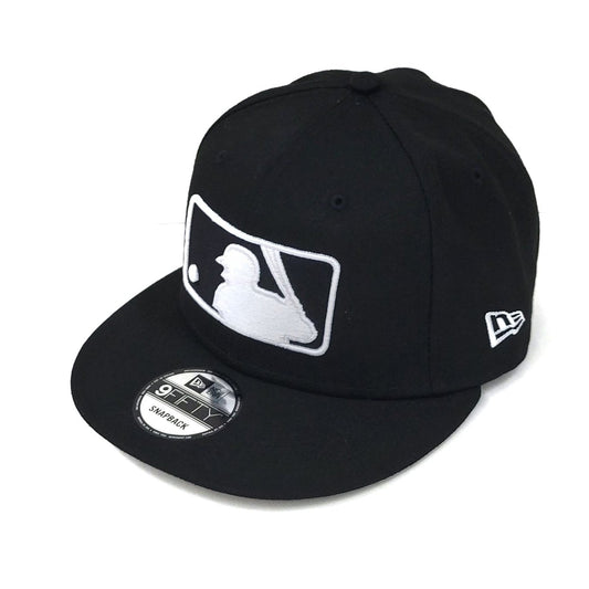 Casquette Adulte MLB