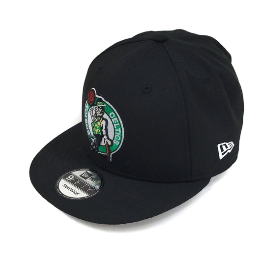 Casquette Adulte Celtics de Boston