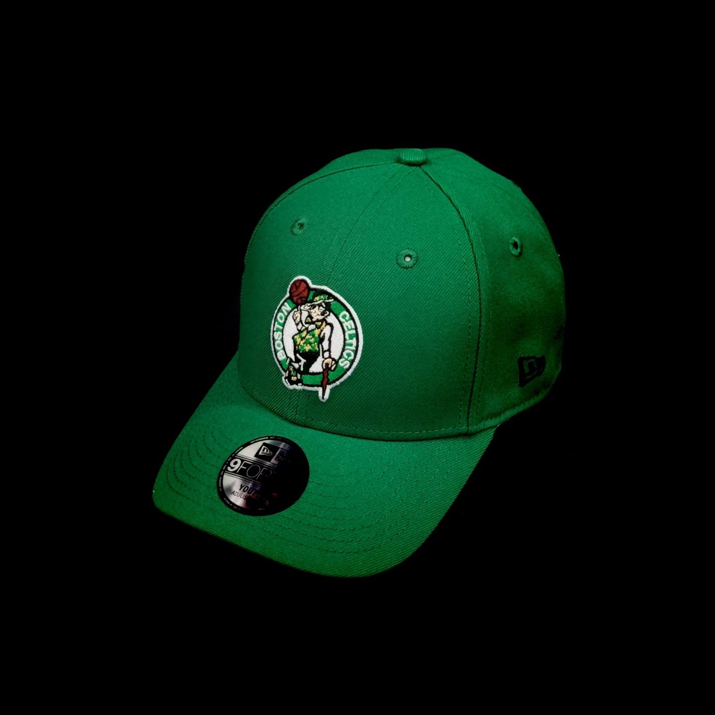 Casquette Junior Celtics de Boston