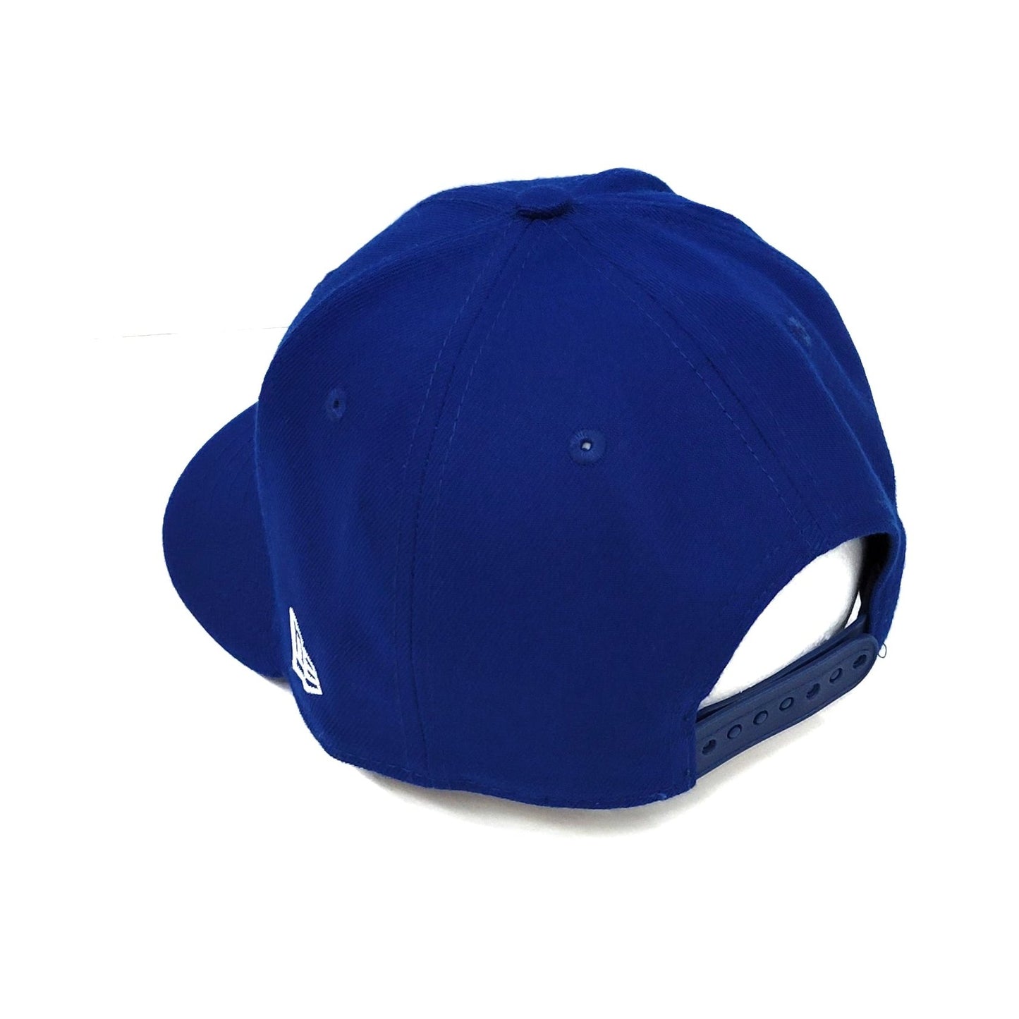 Casquette Adulte 76ers de Philadelphie