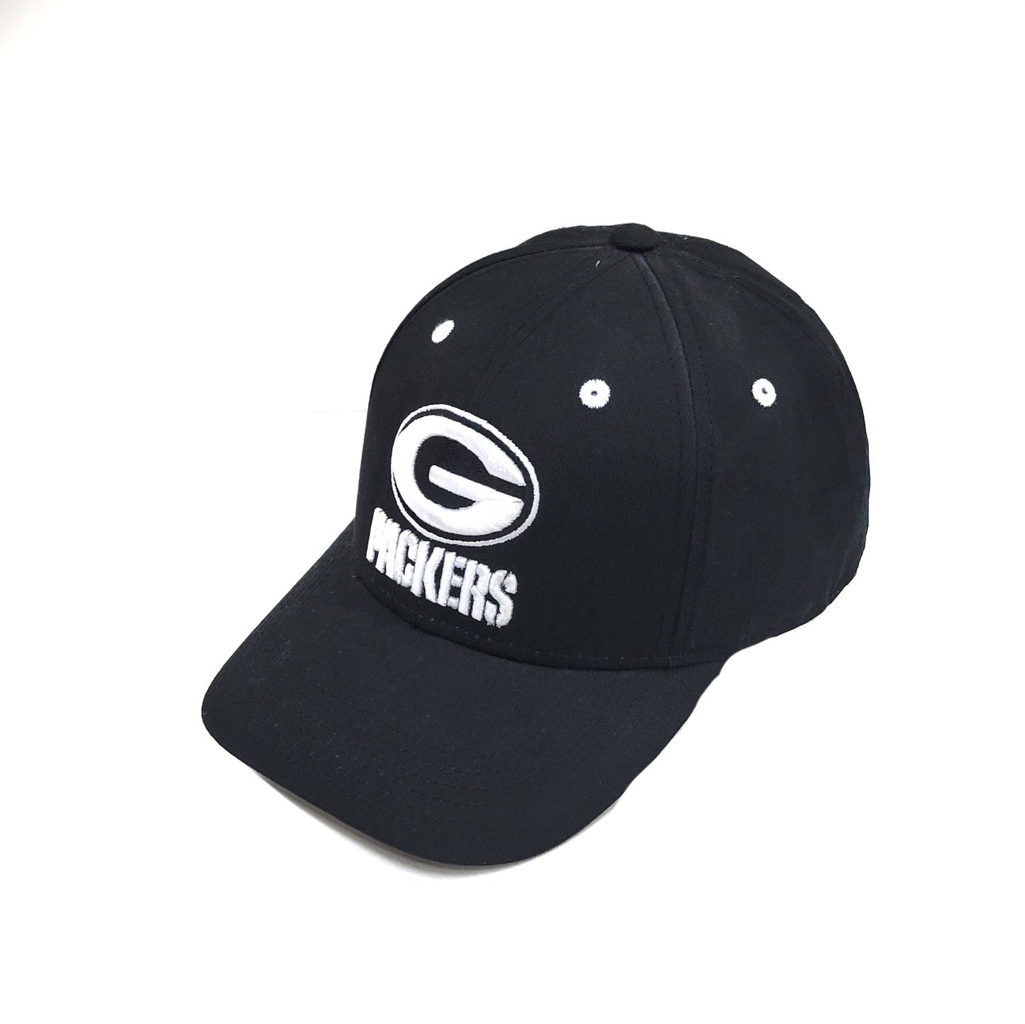 Green Bay Packers Youth Cap