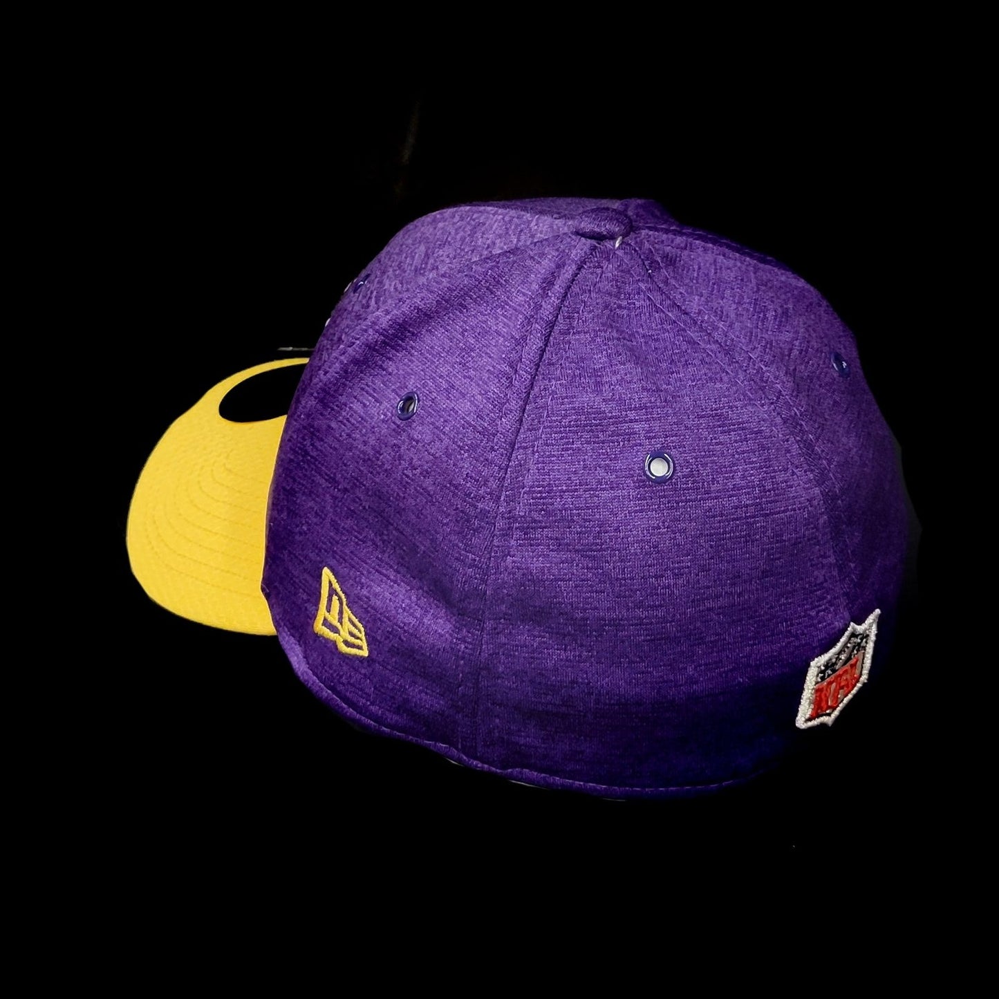 Minnesota Vikings Adult Cap