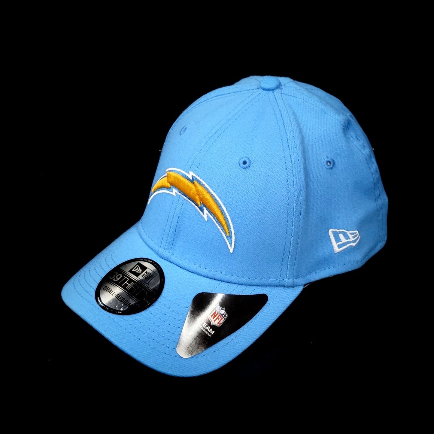 Casquette Adulte Chargers de Los Angeles