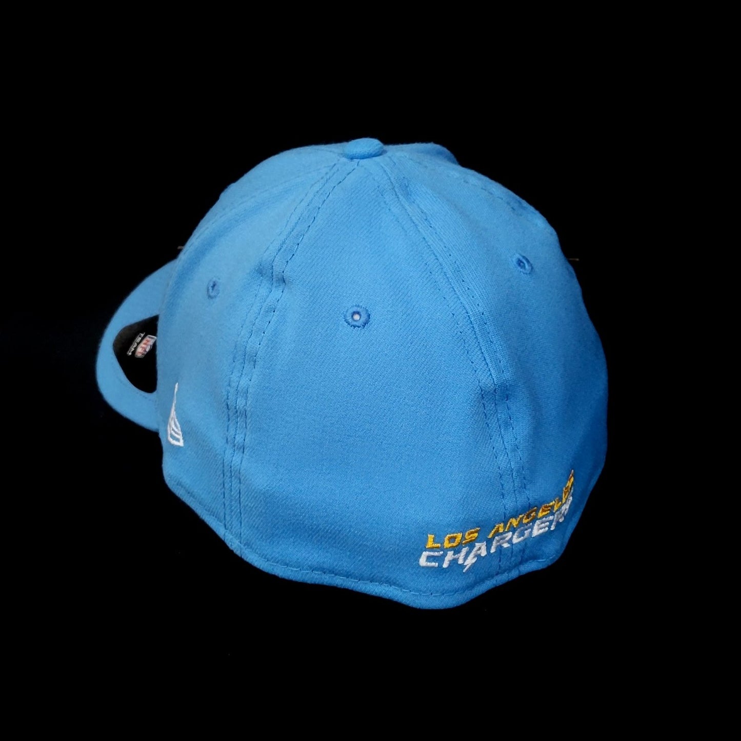 Casquette Adulte Chargers de Los Angeles