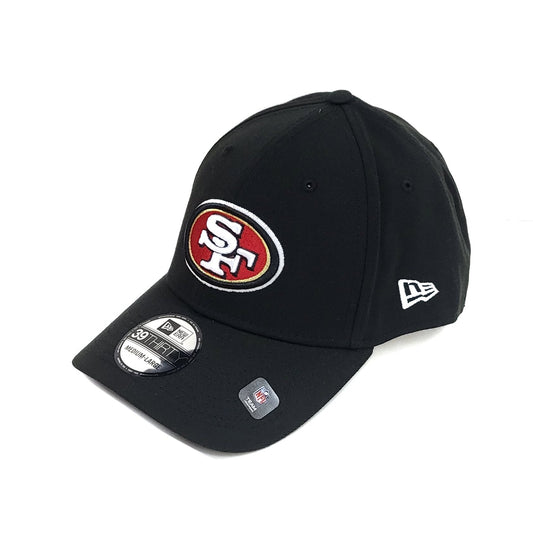 Casquette Adulte 49ers de San Francisco