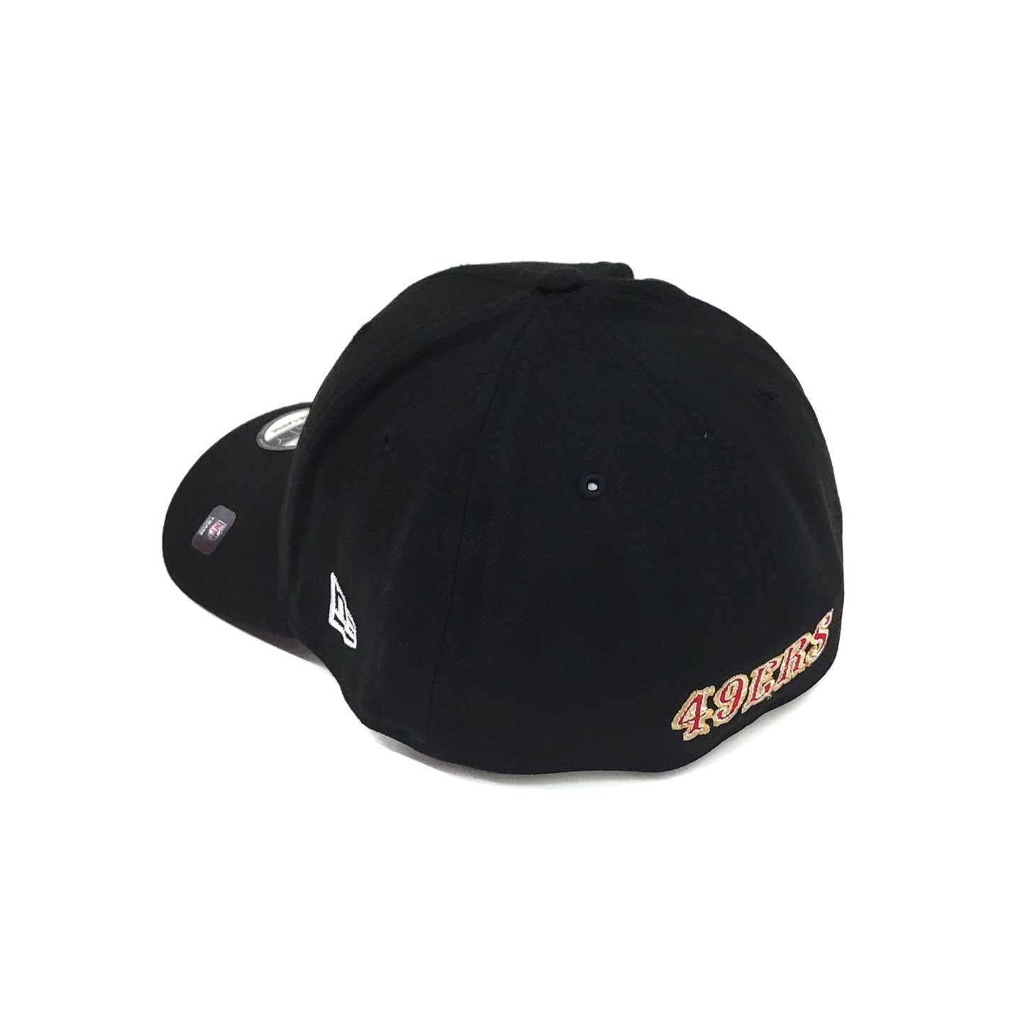 Casquette Adulte 49ers de San Francisco