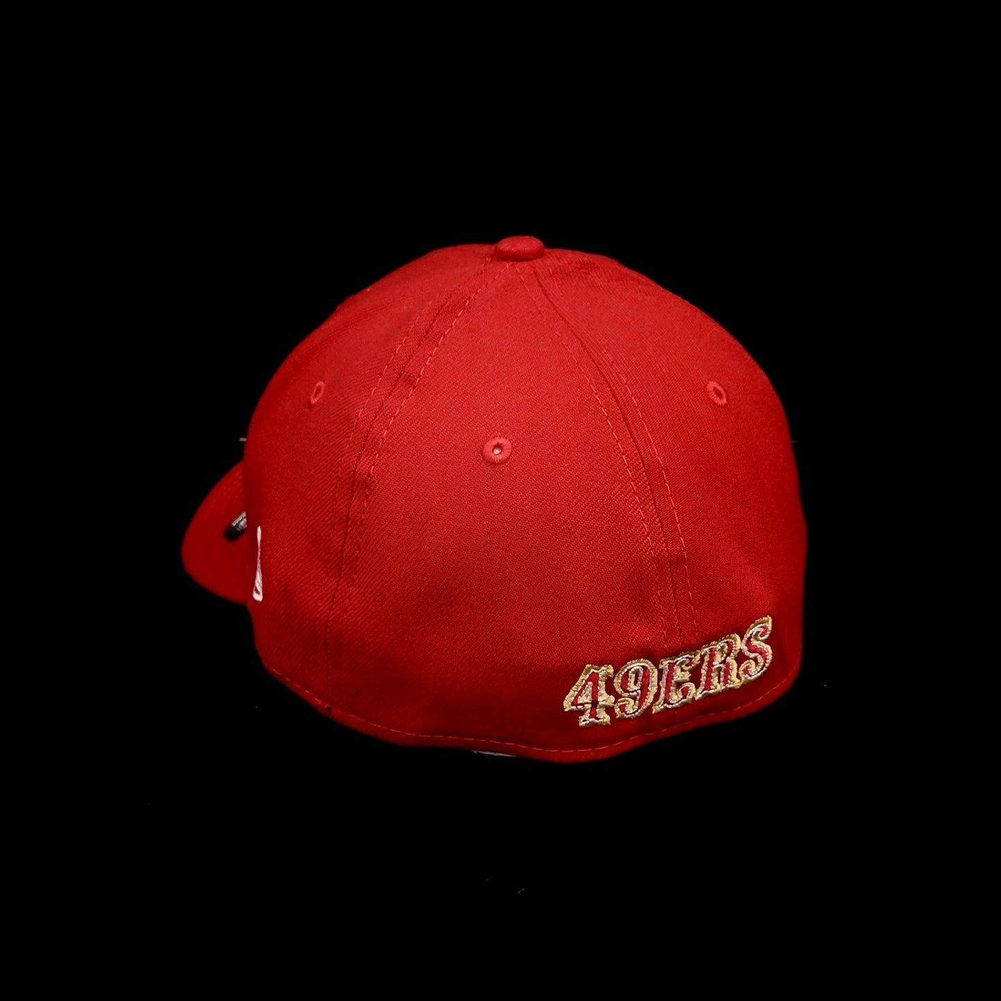 Casquette Adulte 49ers de San Francisco