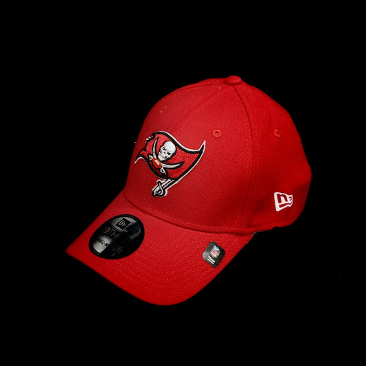 Casquette Adulte Buccaneers de Tampa Bay