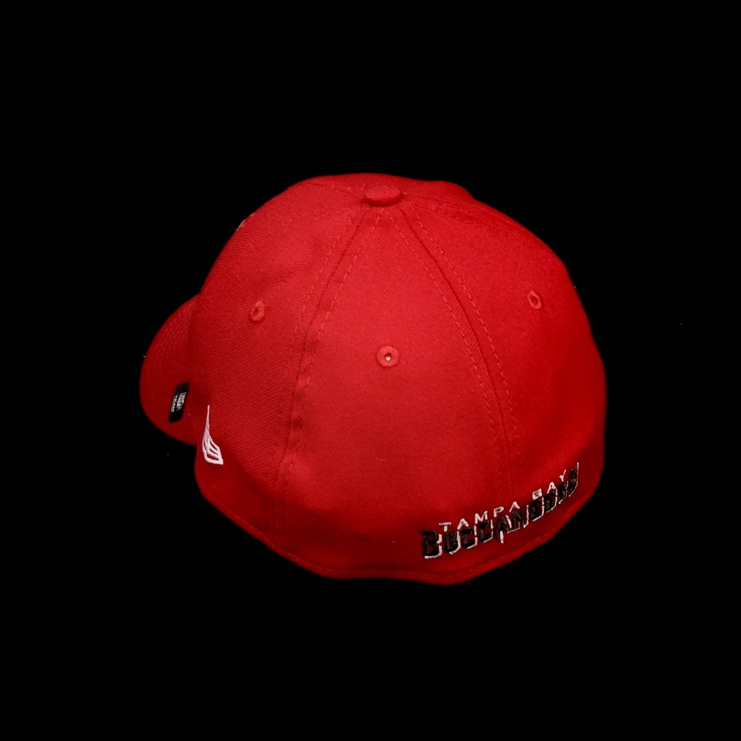 Casquette Adulte Buccaneers de Tampa Bay