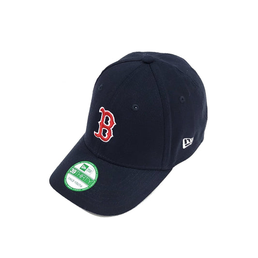 Casquette Junior Red Sox de Boston