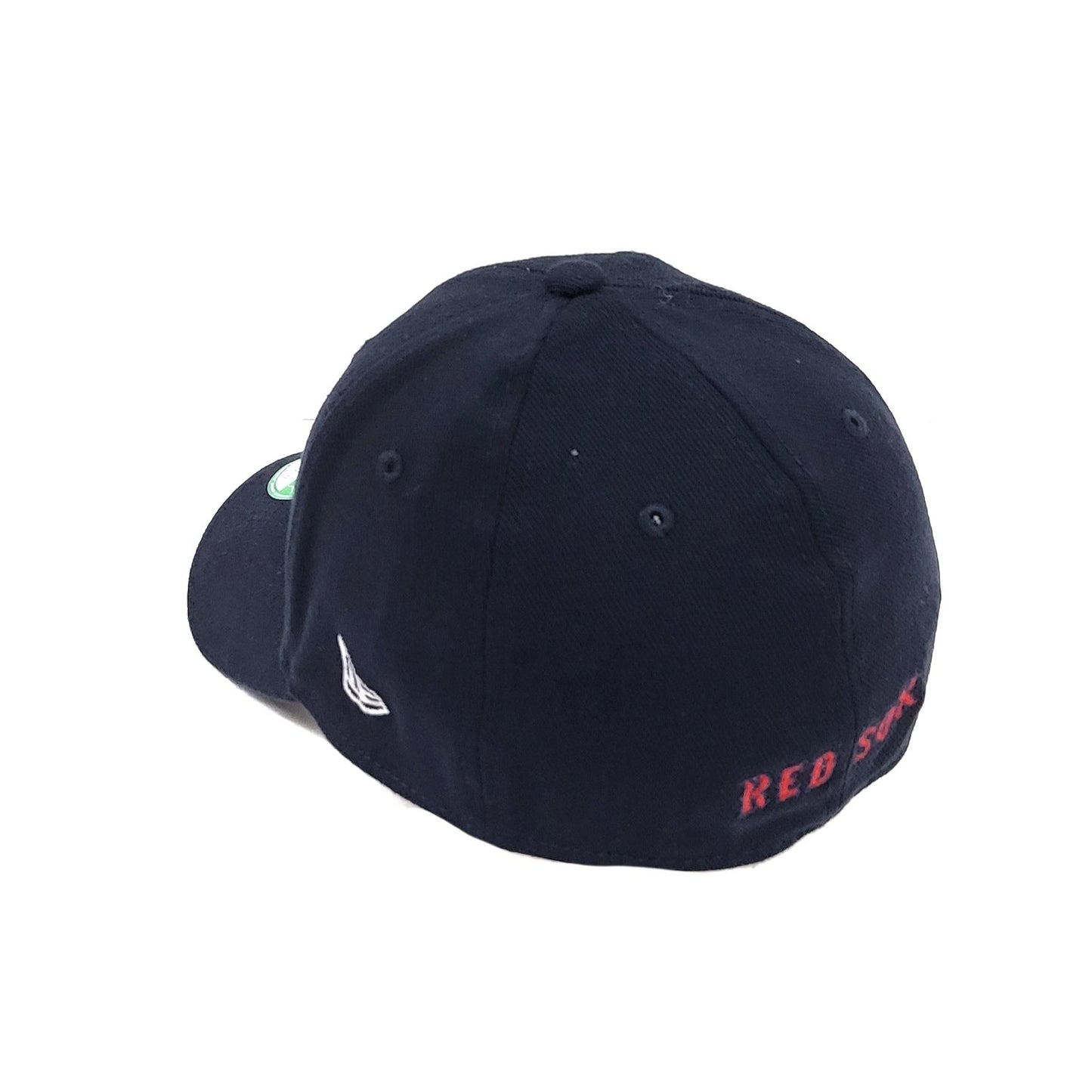 Casquette Junior Red Sox de Boston