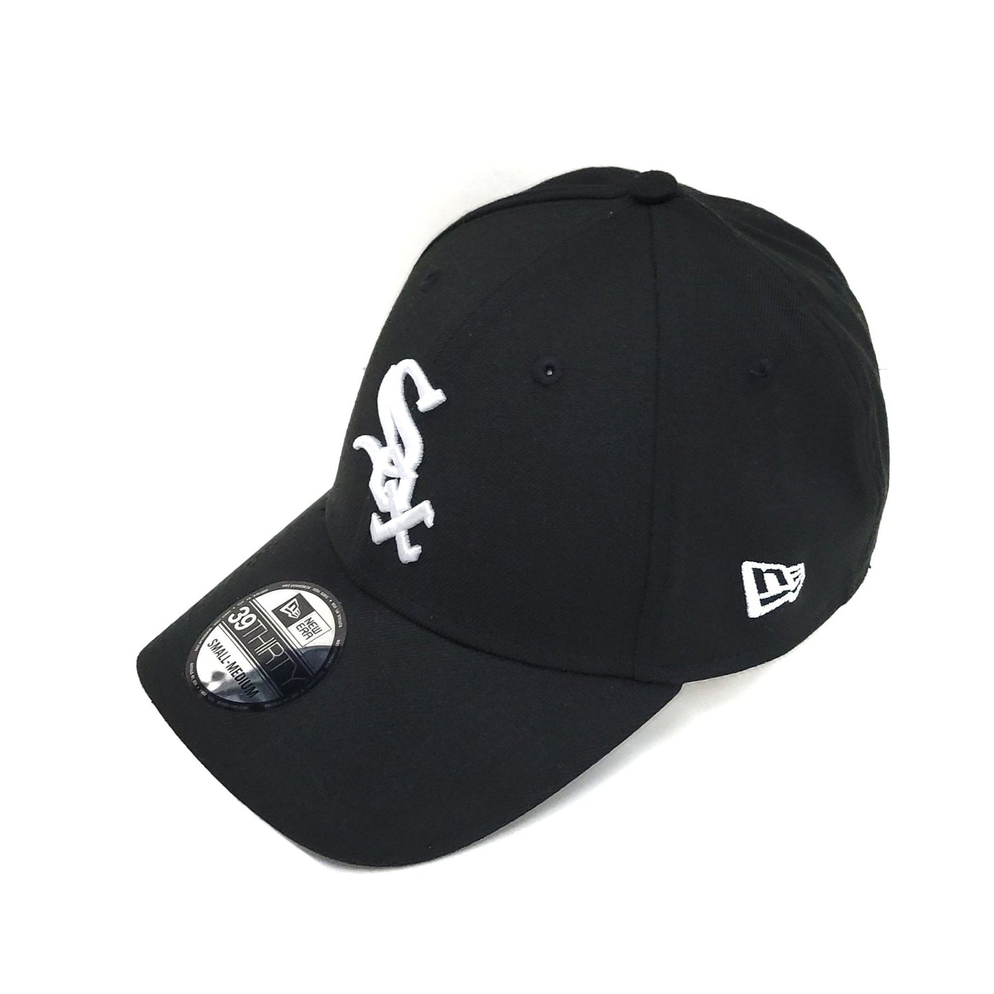 Casquette Adulte White Sox de Chicago