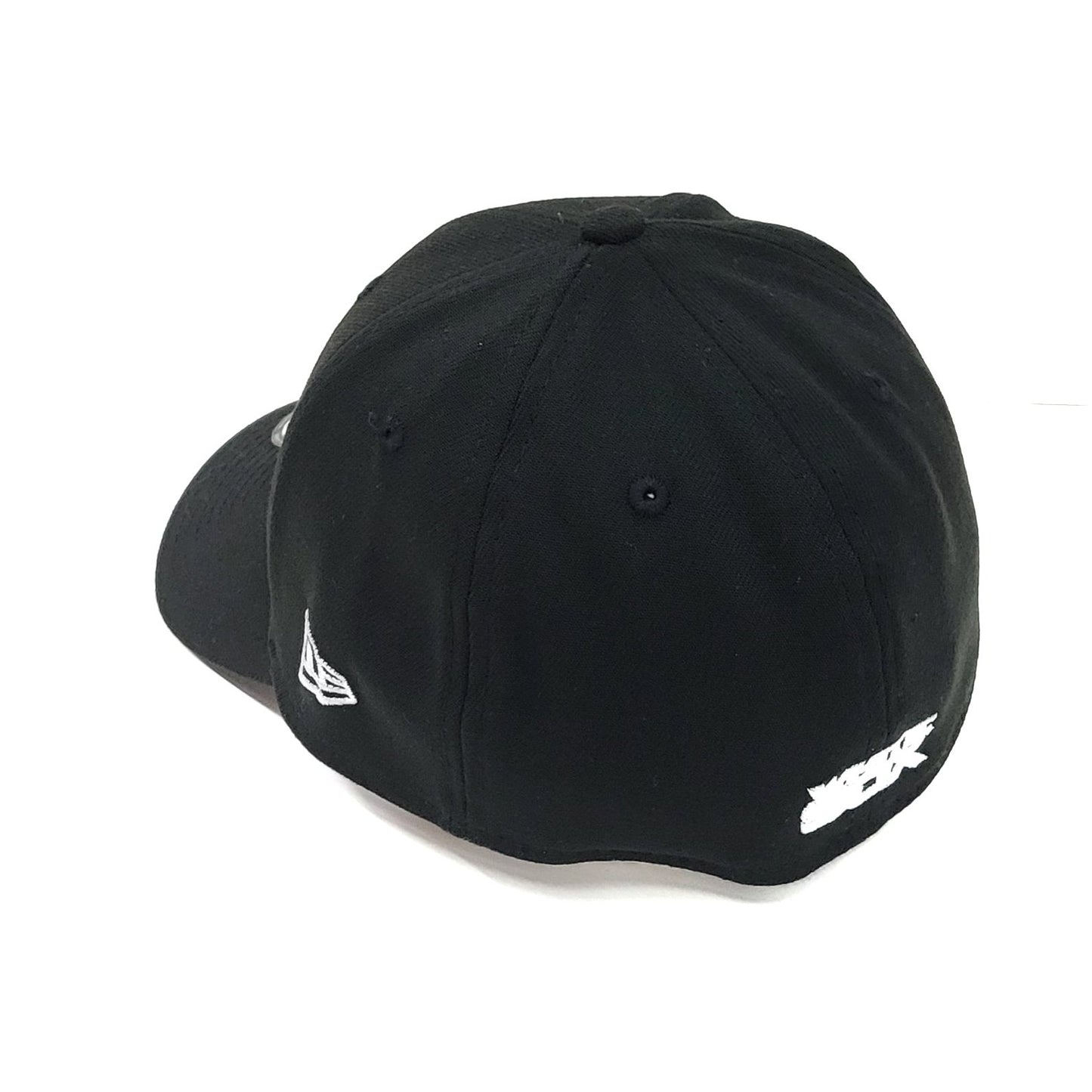 Casquette Adulte White Sox de Chicago